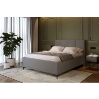 KOŁO - CLASSIC Łóżko 84235 RP | z pojemnikiem | 180x200