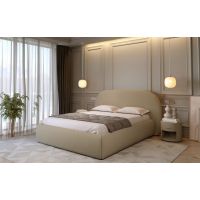 KOŁO - CLASSIC Łóżko 84280 RP | z pojemnikiem | 160x200