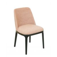 MOSKAŁA MEBLE - KRZESŁO NR 847