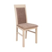 MOSKAŁA MEBLE - KRZESŁO NR 881