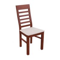 MOSKAŁA MEBLE - KRZESŁO NR 91