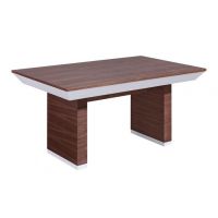 CEGLEWSKI - Future - Line Stół 9204