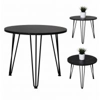 Art. Decoration - 923 Stolik