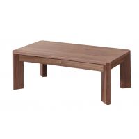 CEGLEWSKI - Ovo Ława 9302