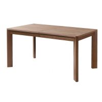 CEGLEWSKI - Ovo Stół 9304