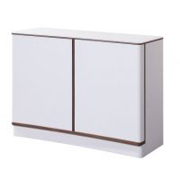 CEGLEWSKI - Ovo Komoda 2D 9307