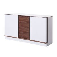 CEGLEWSKI - Ovo Komoda 2D4SZ 9308