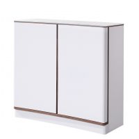 CEGLEWSKI - Ovo Kredens 2D 9309