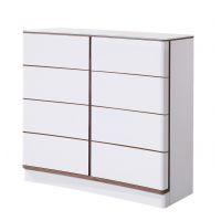 CEGLEWSKI - Ovo Komoda 8SZ 9310