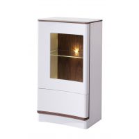 CEGLEWSKI - Ovo Kredens 1D 1SZ 9311