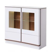 CEGLEWSKI - Ovo Kredens 2D 2SZ 9312