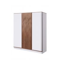 CEGLEWSKI - Ovo Szafa 3D 9317