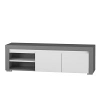 Restol - ALABAMA SZAFKA RTV ABTV-1