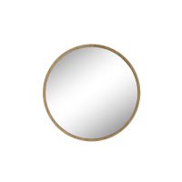 MC AKCENT - AGRA Lustro duże | 52494EM9