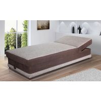 REWITEX - ALAN Tapczan | 140/200