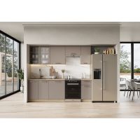 HALMAR - ALICANTE 240 Kuchnia Zestaw | z EU