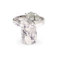 HALMAR - AMARETTO Ława