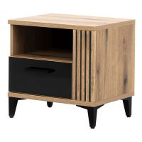 LIVEO - ARIS Szafka nocna AS15