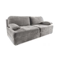 LINNEO - ASPEN Kanapa