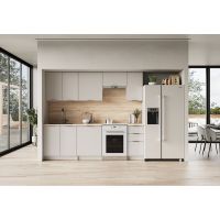 HALMAR - BARCELONA 240 Kuchnia Zestaw | z EU