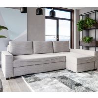 STOLLECH - BEN Narożnik