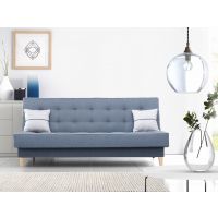 LINNEO - BONO Wersalka