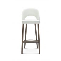 FAMEG - ALORA Stołek Barowy BST-1412