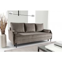 LINNEO - BUENO Kanapa