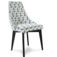 Sweet Sit - XII Krzesło