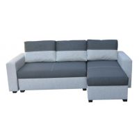 RAVEN - CLASSIC Narożnik