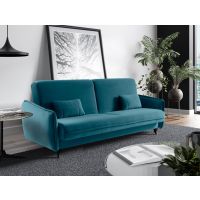 LINNEO - CONTE Wersalka