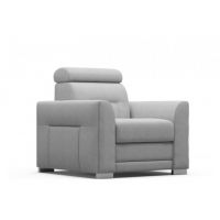 MP NIDZICA - COSTA Fotel