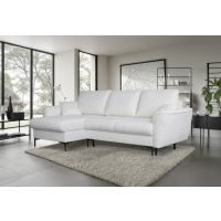 ARKOS - DANTE Narożnik