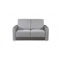 PMW - DELI 2F Sofa z funkcją spania