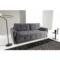 LINNEO - ETNO Kanapa