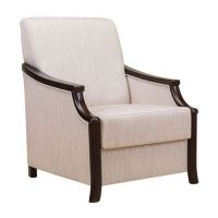 UNIMEBEL - Elegant IV fotel