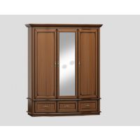 MEBLE OLEJNIKOWSKI - FALA Szafa SZ3DSL | FAL 23