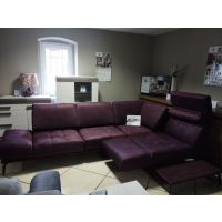 WERSAL - FLAVIO Naroznik bez funkcji spania | DOSTĘPNY OD RĘKI