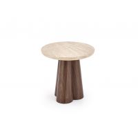 HALMAR - FRIDA S Ława