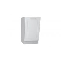 Stolkar - NATALIA Front zmywarki FZ45 PZ | Panel zakryty