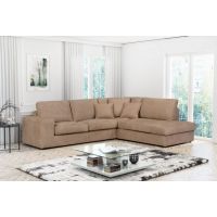 AEK - GALLERY NAROŻNIK 2,5 - OTM BEZ FUNKCJI SPANIA