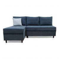 EWA MEBLE - GUSTO Narożnik