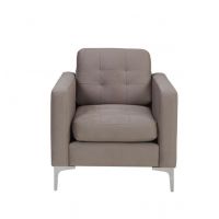 Gawin - PORTOFINO Fotel