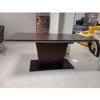 Bydgoskie Meble - Stół S1101 FIN J1/CZ | DOSTĘPNY OD RĘKI