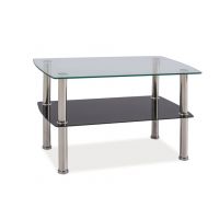 SIGNAL - Irene Ława