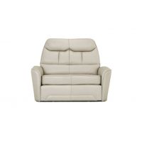 Meblomak - IVERA Sofa 2-os. 2P z pojemnikiem