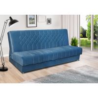 REWITEX - KARO Wersalka | automat