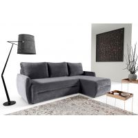 LINNEO - KATANIA Narożnik