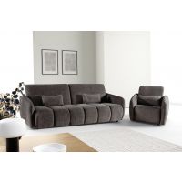 LINNEO - KOPIKO Wersalka