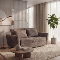 ARKOS - LENA Sofa